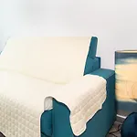 Roomy Flat Torino Lingotto