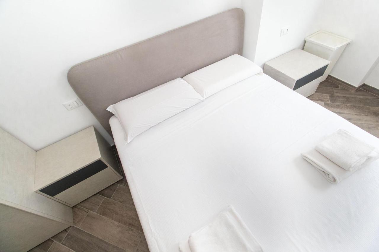 Roomy Flat Torino Lingotto