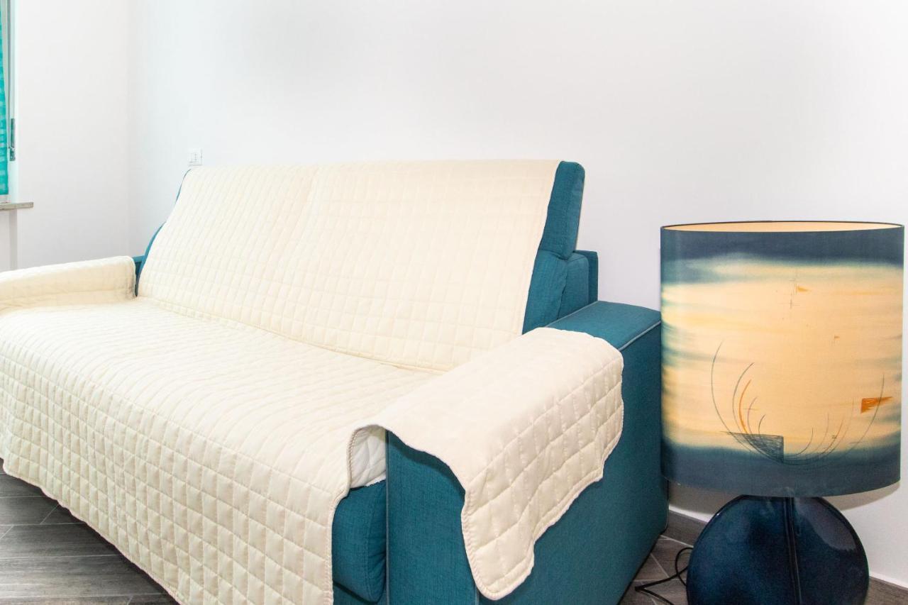 Roomy Flat Torino Lingotto
