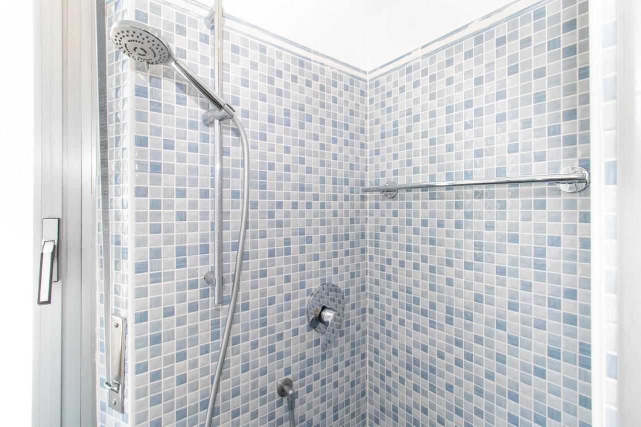 Apartment Roomy Flat Torino Lingotto *