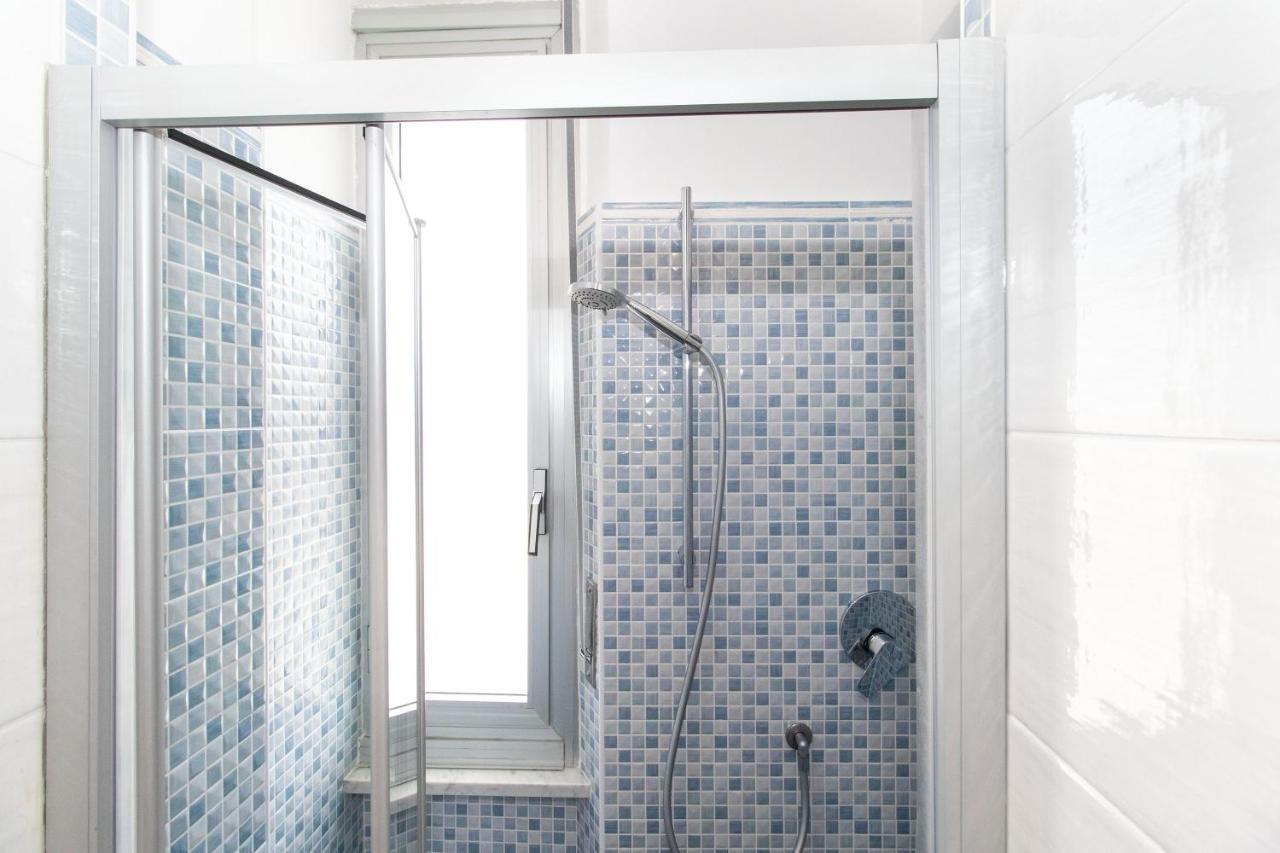 Roomy Flat Torino Lingotto Apartment